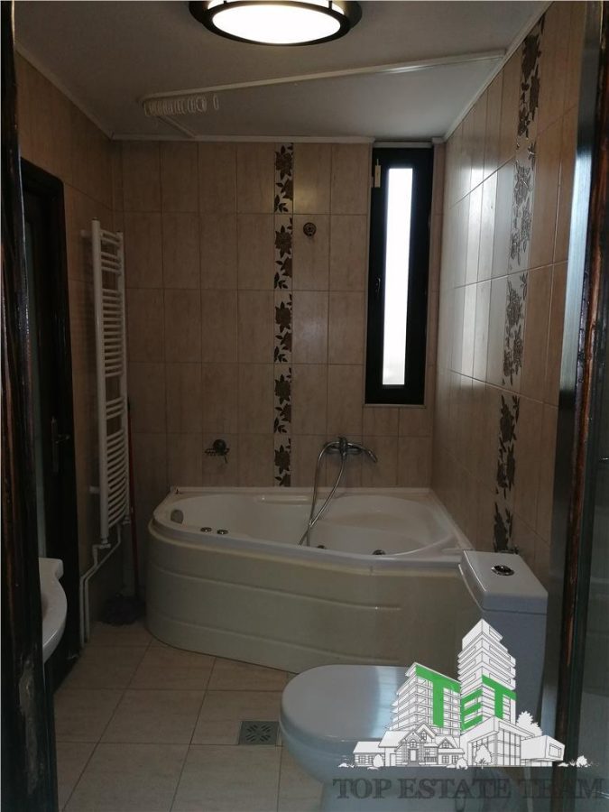 Apartament 3 camere de vanzare zona B-dul. Magheru - foto 12