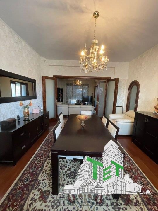 Apartament 3 camere de vanzare zona B-dul. Magheru - foto 6