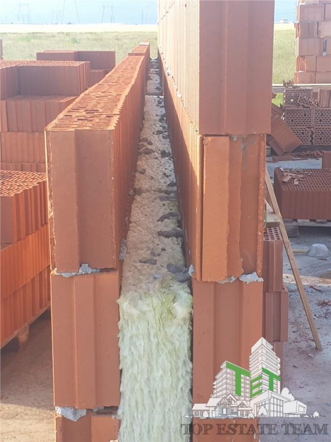 Domnesti/ Vanzare casa duplex stil mediteranean - foto 8