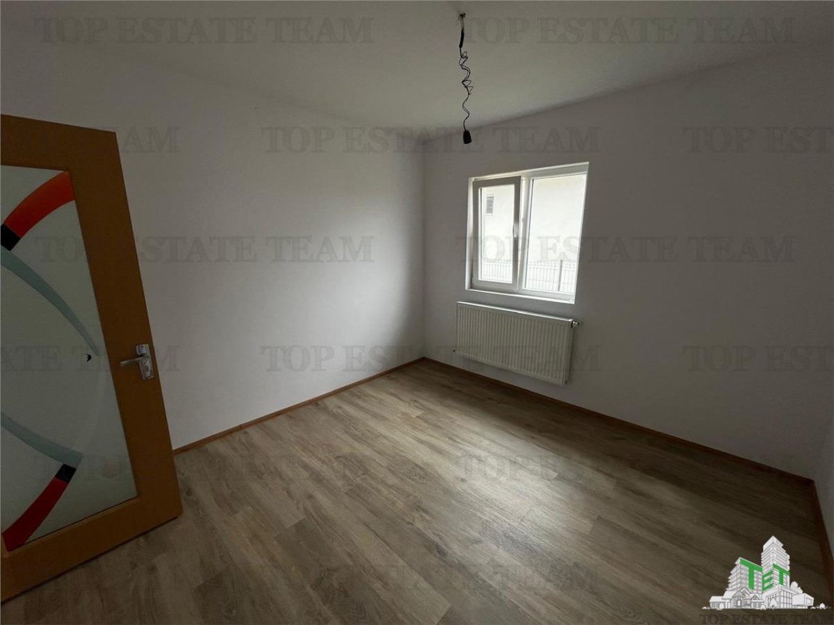 Casa finalizata 4 camere pompa de caldura in Ciorogarla - foto 20