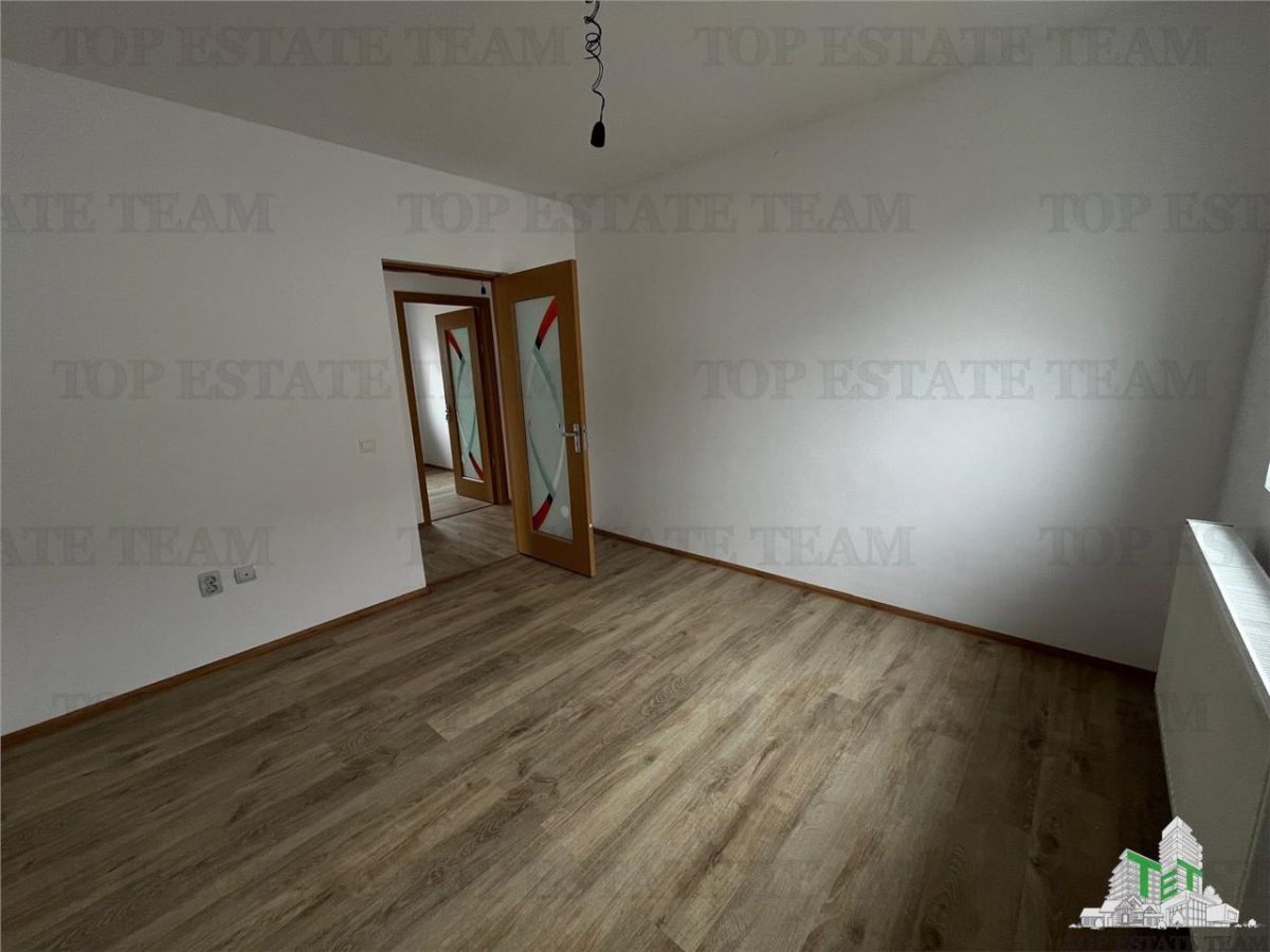 Casa finalizata 4 camere pompa de caldura in Ciorogarla - foto 21