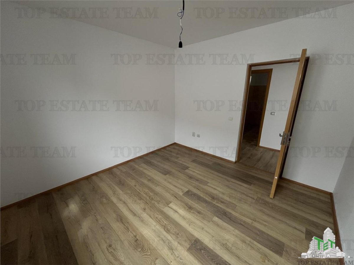 Casa finalizata 4 camere pompa de caldura in Ciorogarla - foto 7