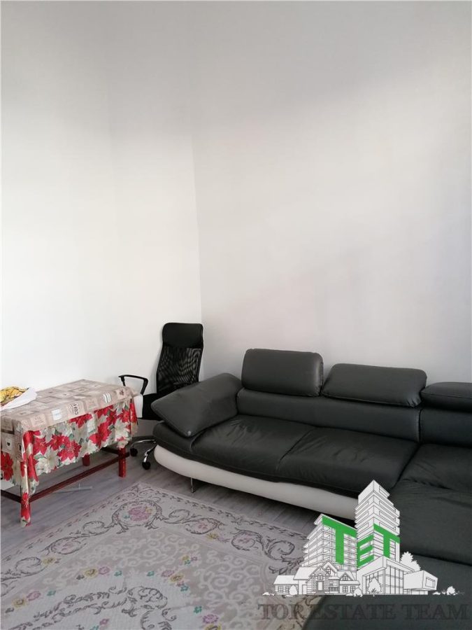 Apartament in casa / Apartament cu 5 camere de vanzare in zona Unirii - foto 3