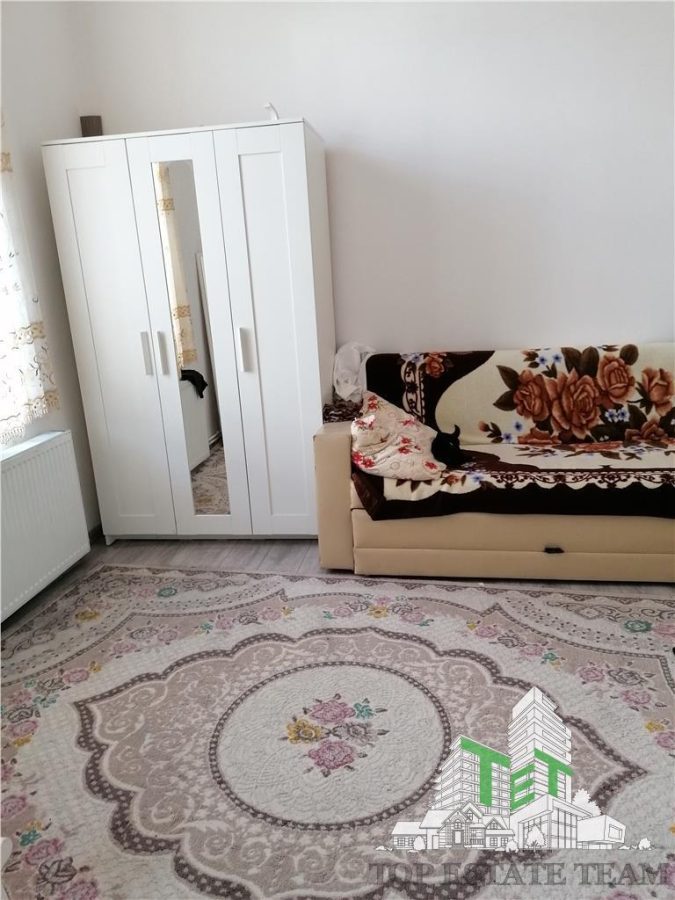 Apartament in casa / Apartament cu 5 camere de vanzare in zona Unirii - foto 4