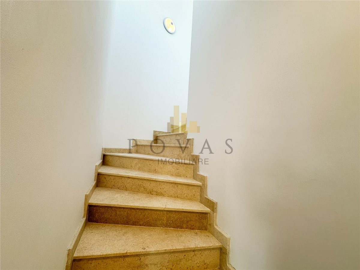 PRIMA Inchiriere Apartament 3 Camere Stefan cel Mare - foto 11