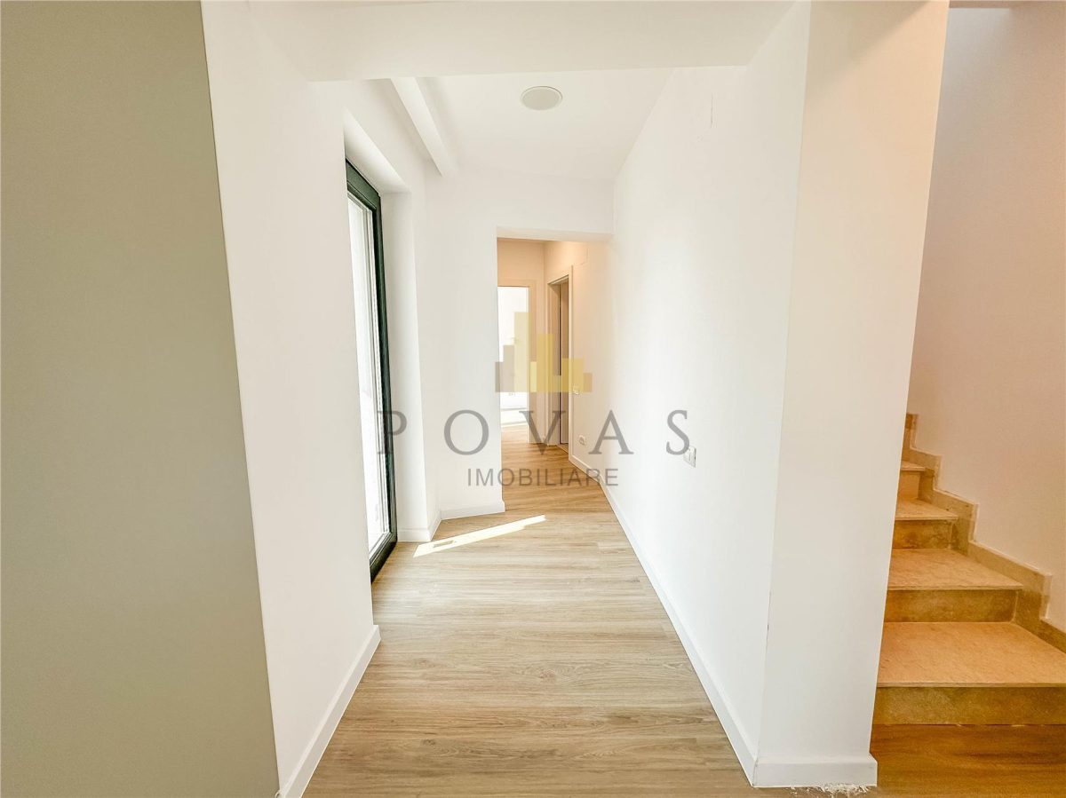 PRIMA Inchiriere Apartament 3 Camere Stefan cel Mare - foto 12