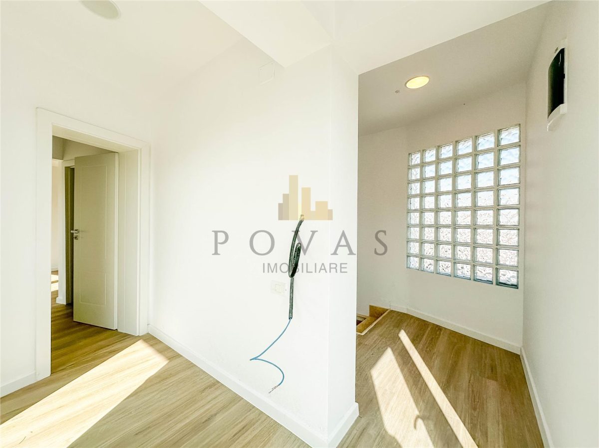 PRIMA Inchiriere Apartament 3 Camere Stefan cel Mare - foto 13