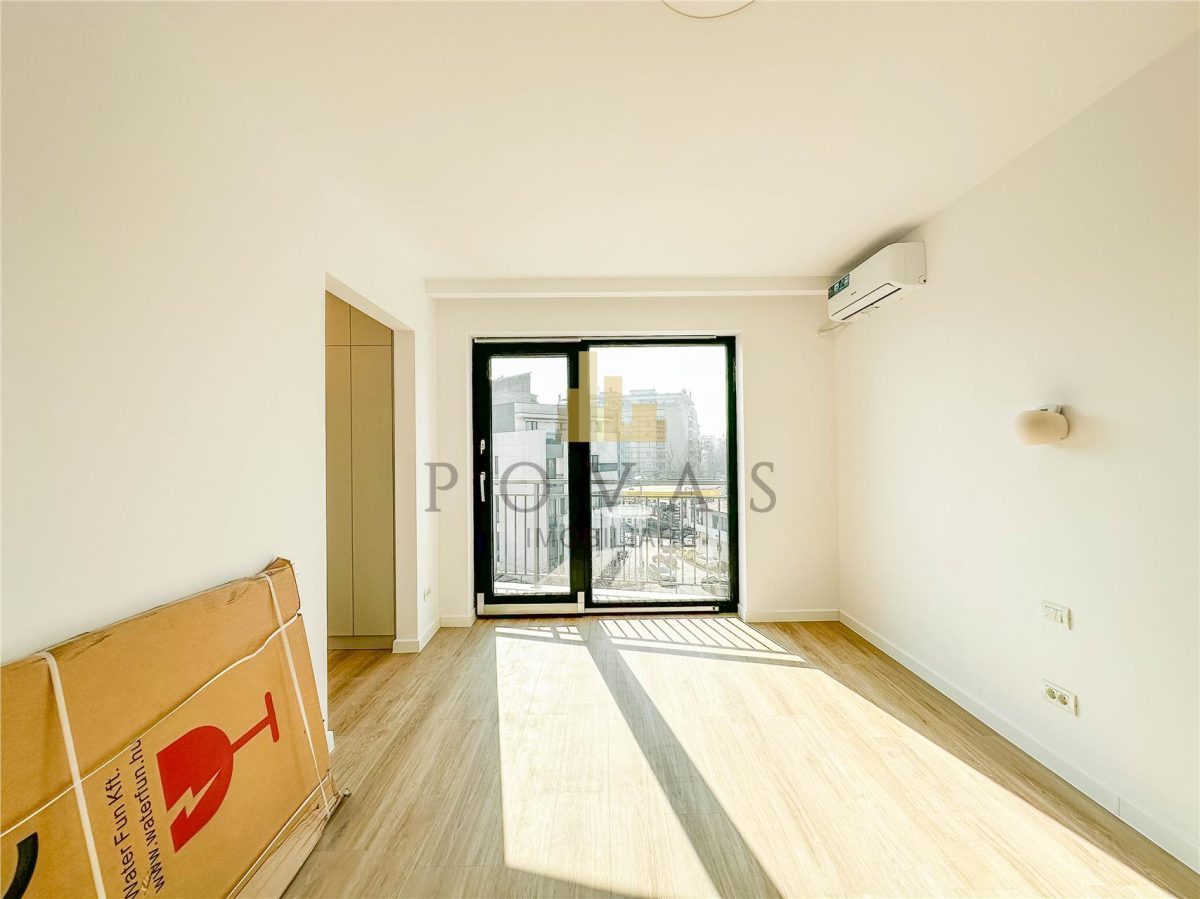 PRIMA Inchiriere Apartament 3 Camere Stefan cel Mare - foto 5