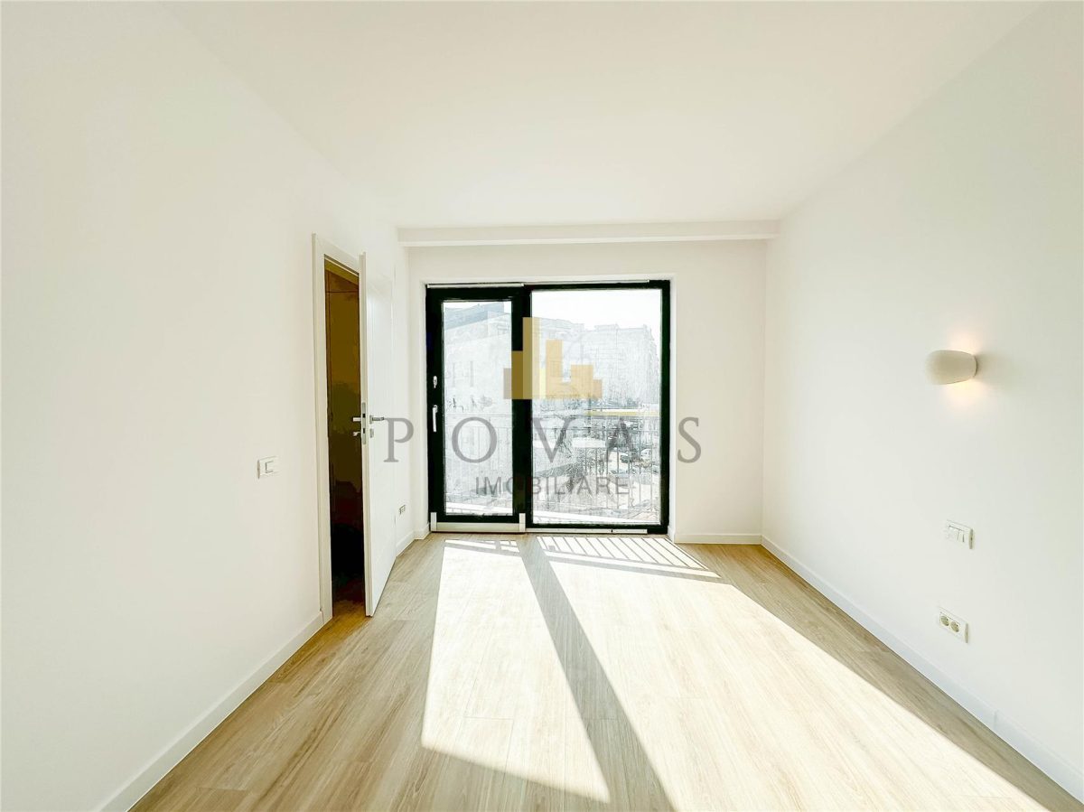 PRIMA Inchiriere Apartament 3 Camere Stefan cel Mare - foto 7