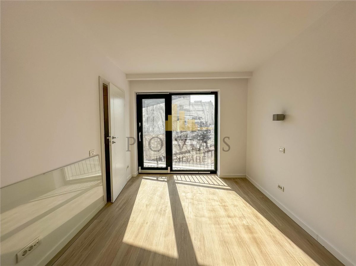 PRIMA Inchiriere Apartament 2 Camere Stefan cel Mare - foto 5