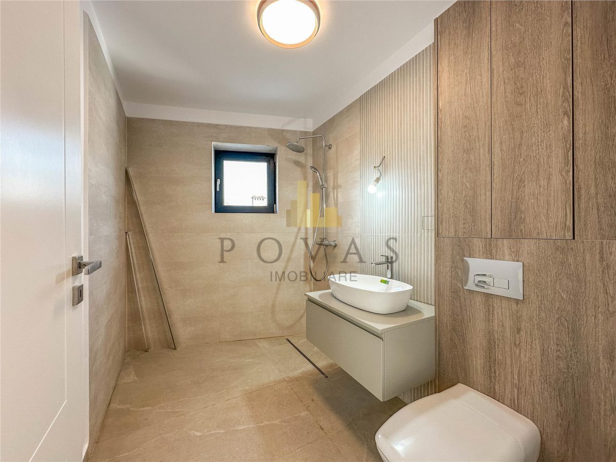 PRIMA Inchiriere Apartament 2 Camere Stefan cel Mare - foto 8