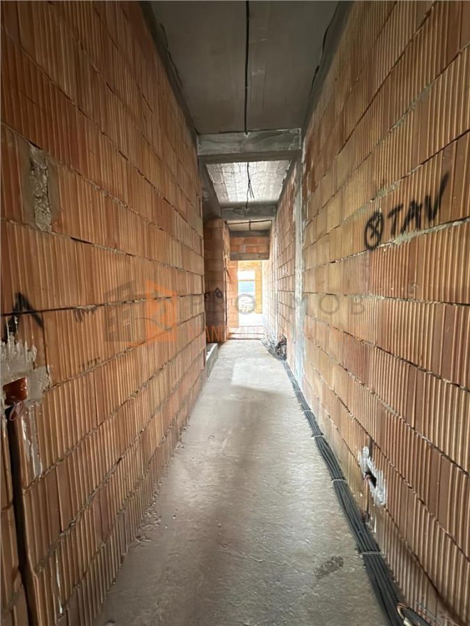 Casa tip P+1+M zona Garii - foto 16