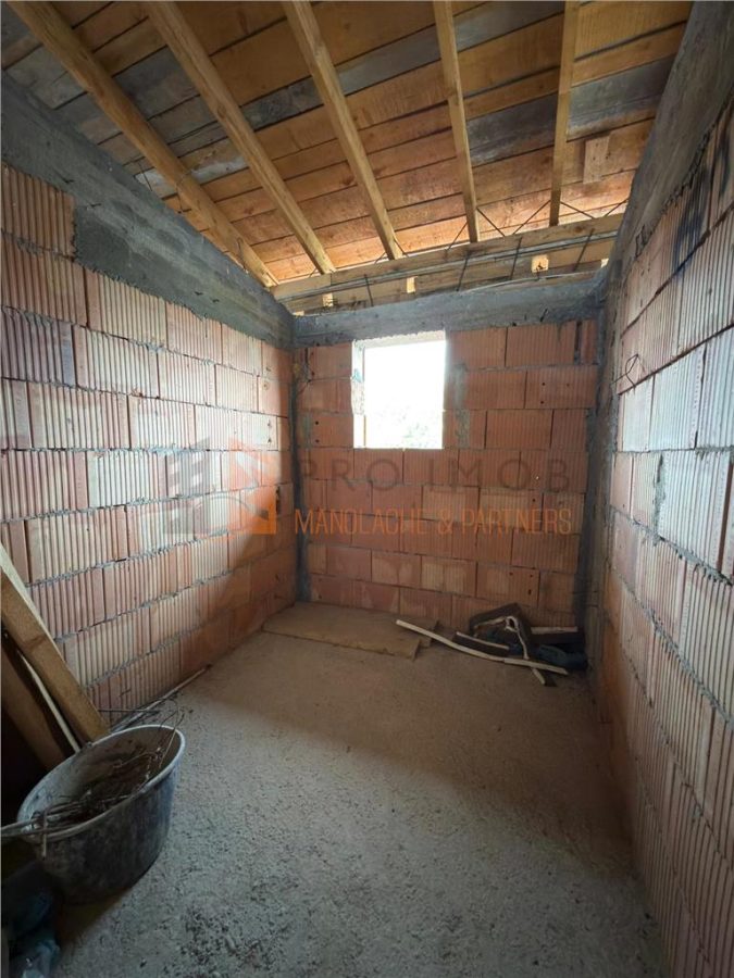 Casa tip P+1+M zona Garii - foto 20