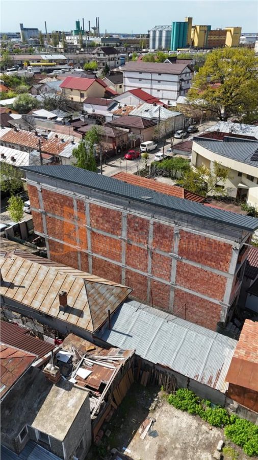 Casa tip P+1+M zona Garii - foto 3