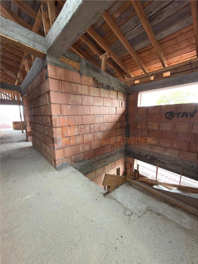 Casa tip P+1+M zona Garii - foto 23