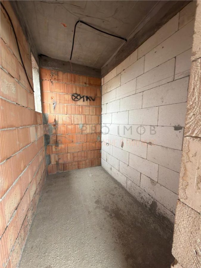 Casa tip P+1+M zona Garii - foto 6