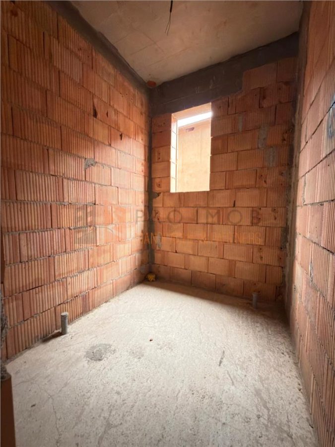 Casa tip P+1+M zona Garii - foto 7