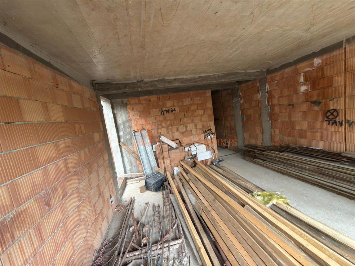 Casa tip P+1+M zona Garii - foto 10