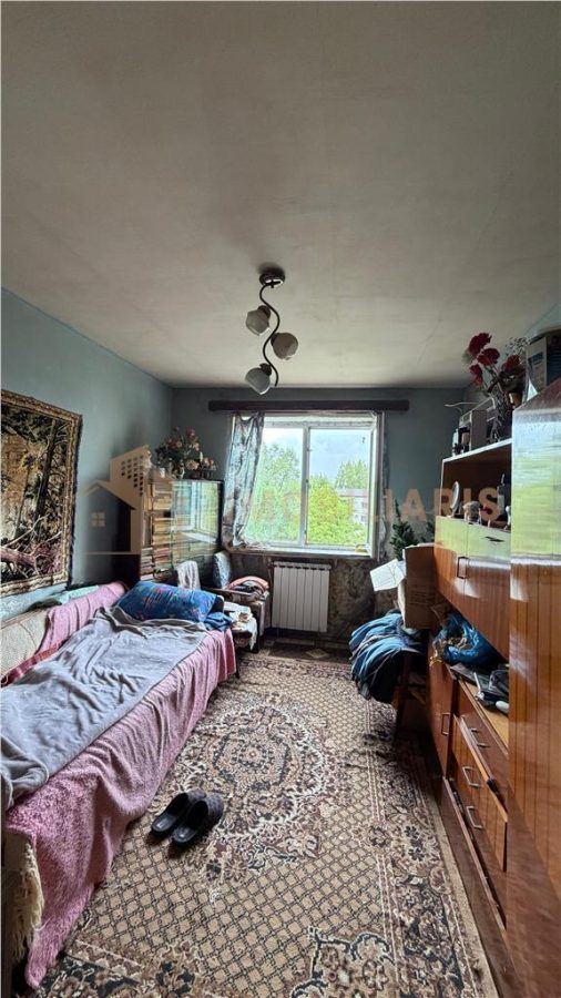 Apartament 2 camere, zona Victor Babes - foto 4