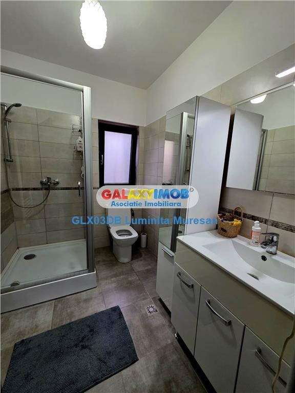 Vanzare casa tip duplex P + 1 Valea Voievozilor Razvad - foto 18
