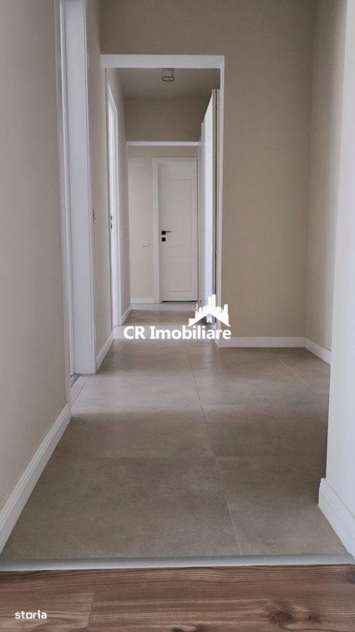 Vanzare 3 Camere Mega Mall Iancului - foto 3