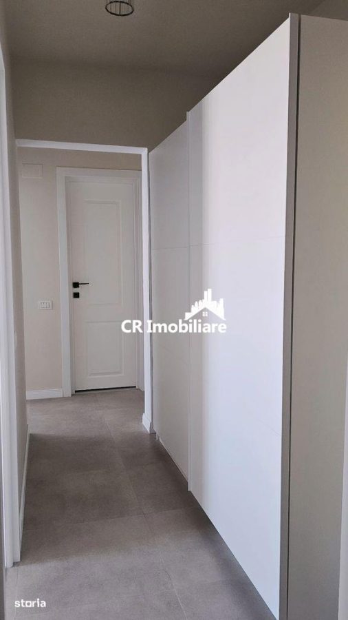 Vanzare 3 Camere Mega Mall Iancului - foto 4