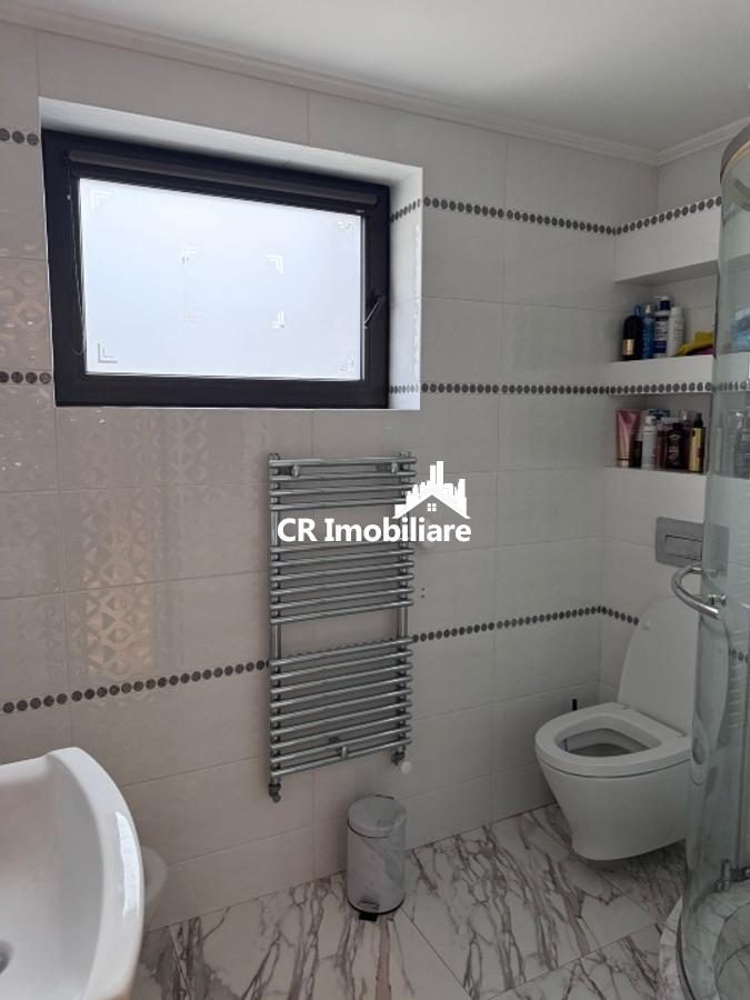 Vanzare 3 Camere Mega Mall Iancului - foto 5