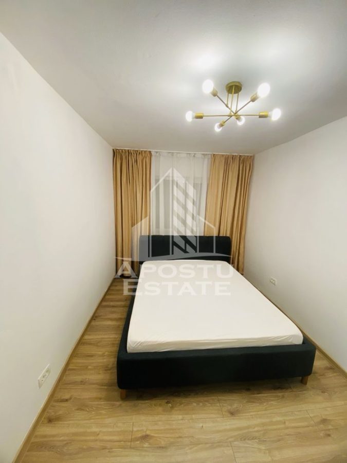 Apartament 2 camere de inchiriat, zona Modern/Dorobantilor, Timisoara - foto 2