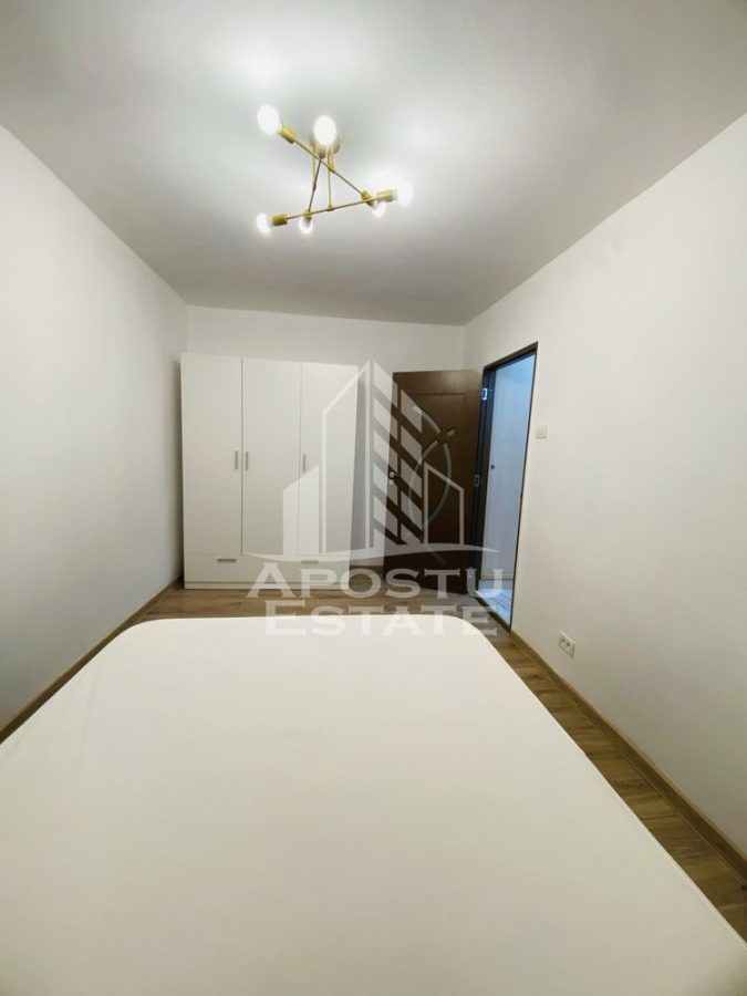 Apartament 2 camere de inchiriat, zona Modern/Dorobantilor, Timisoara - foto 3