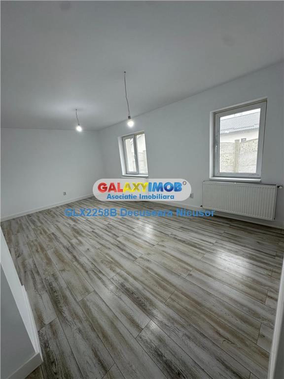 Casa comuna Joita sat Joita 105.000 Euro negociabil - foto 7