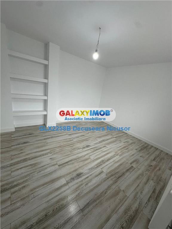 Casa comuna Joita sat Joita 105.000 Euro negociabil - foto 9