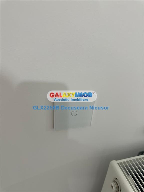 Casa comuna Joita sat Joita 105.000 Euro negociabil - foto 10