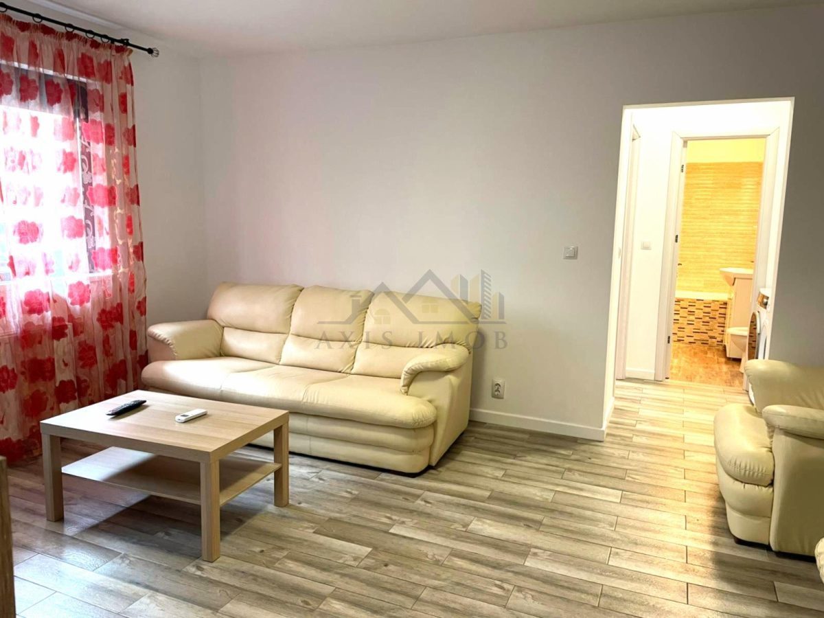 Apartament 2 camere conf  1 dec zona Micro 3 - foto 2