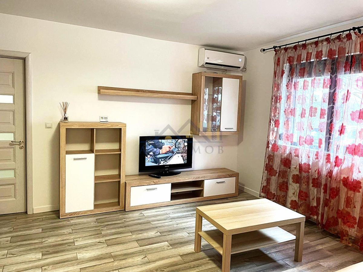 Apartament 2 camere conf  1 dec zona Micro 3 - foto 3