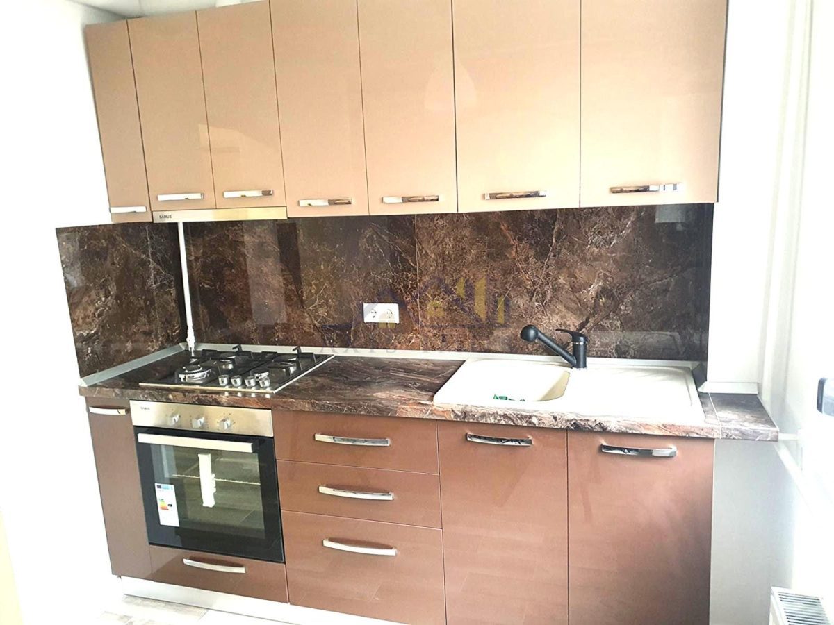 Apartament 2 camere conf  1 dec zona Micro 3 - foto 5