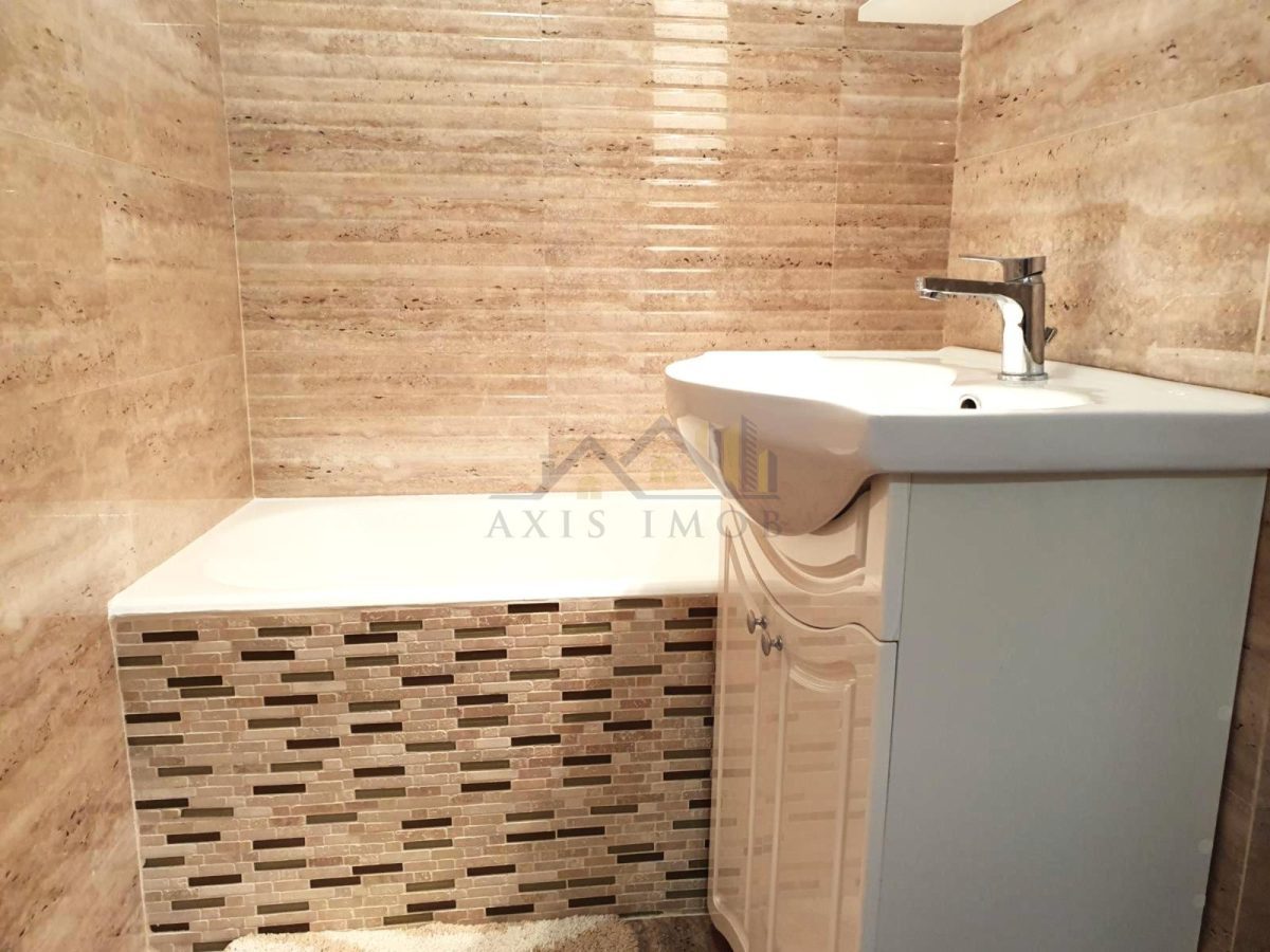 Apartament 2 camere conf  1 dec zona Micro 3 - foto 7