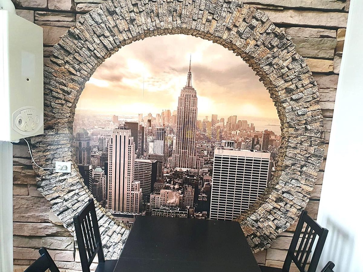 Apartament 2 camere conf  1 dec zona Micro 3 - foto 9