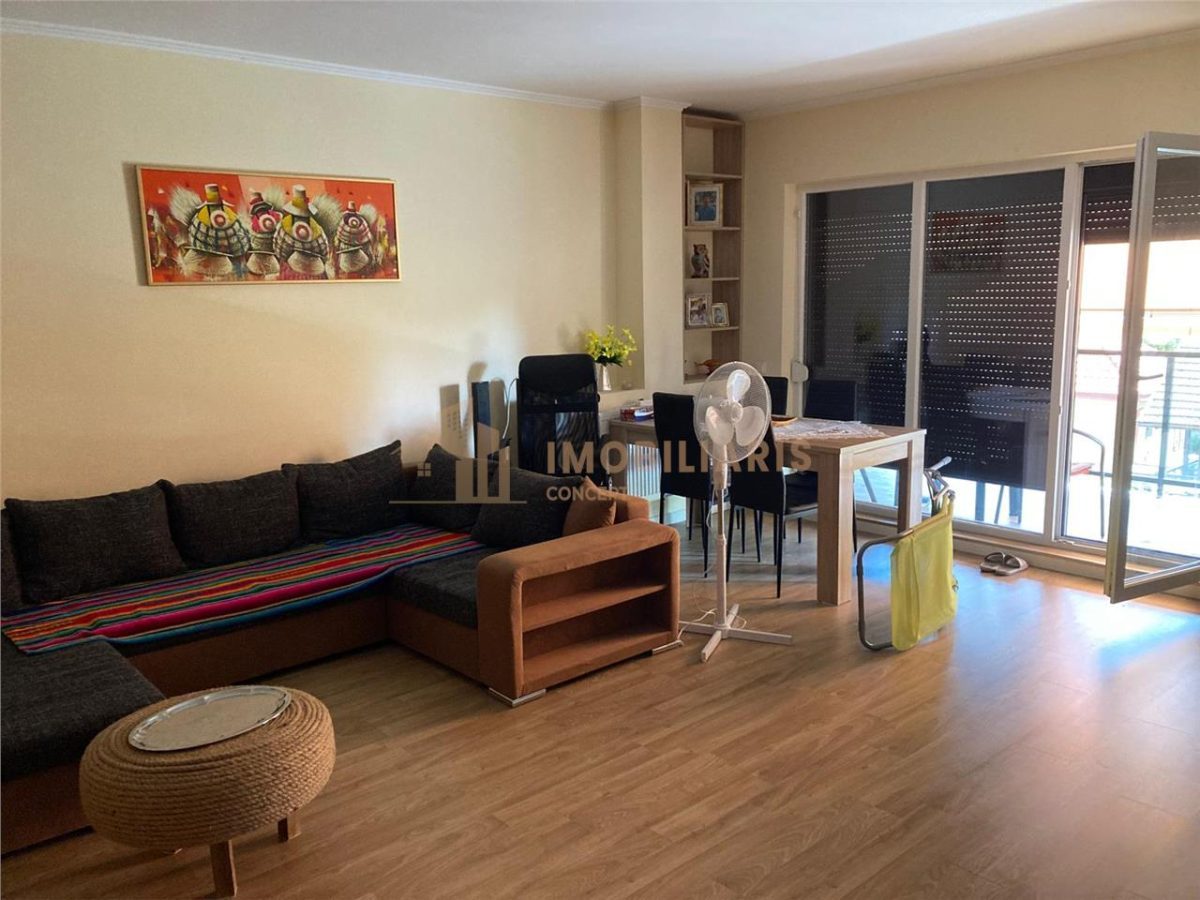 Apartament 2 camere zona Prefectura - foto 4