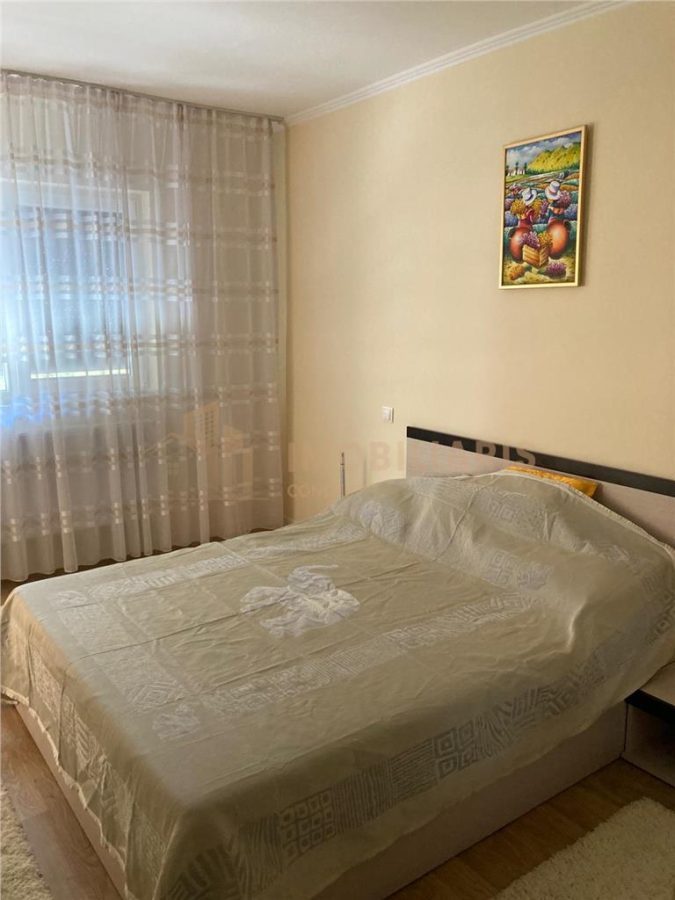 Apartament 2 camere zona Prefectura - foto 5