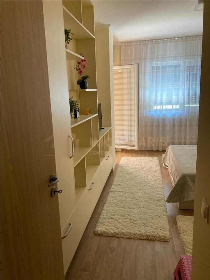 Apartament 2 camere zona Prefectura - foto 6