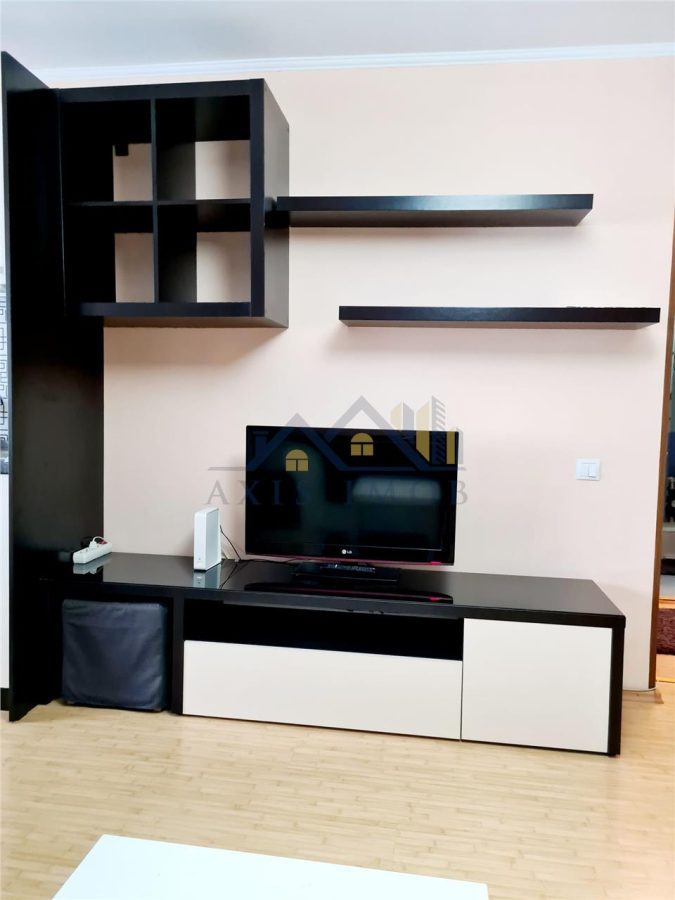 Apartament 2 camere conf  1 dec zona Unirii Sud - foto 2