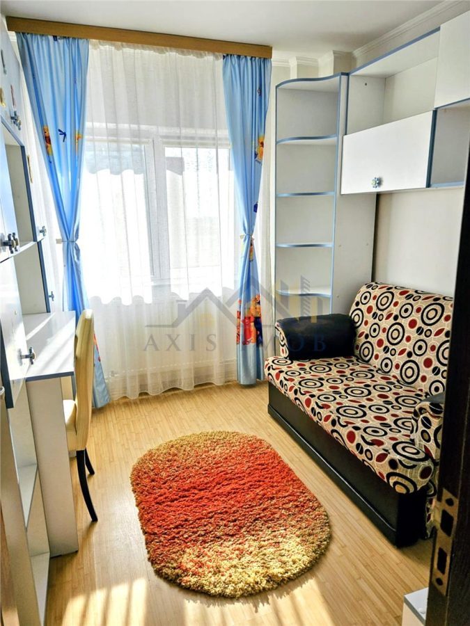 Apartament 2 camere conf  1 dec zona Unirii Sud - foto 4