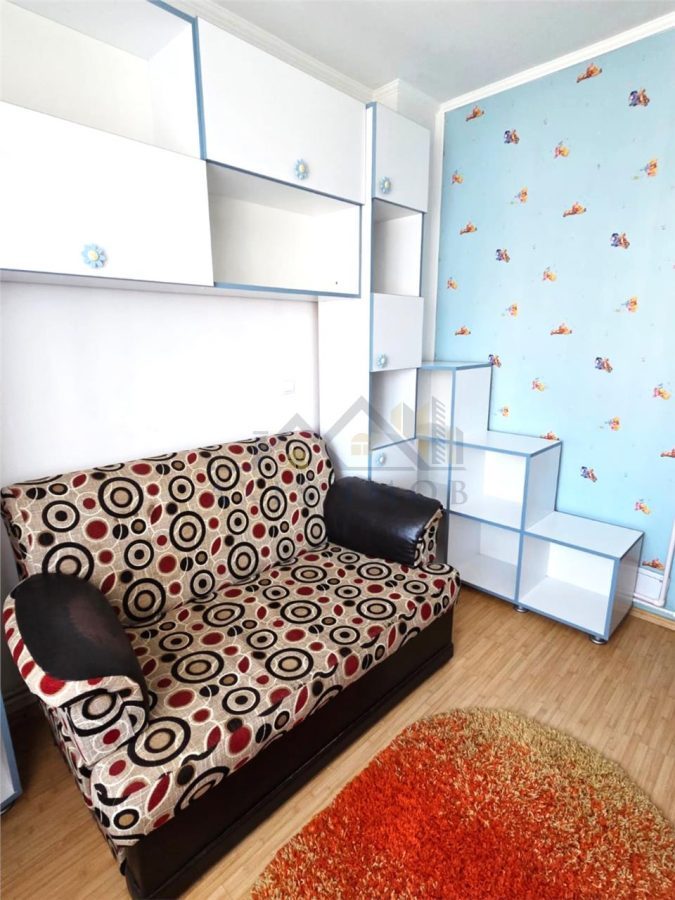 Apartament 2 camere conf  1 dec zona Unirii Sud - foto 6