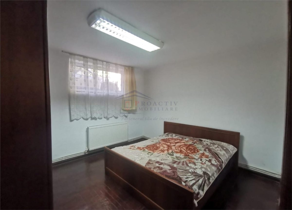 Apartament 2 camere | Centru | 2c-7625 - foto 3