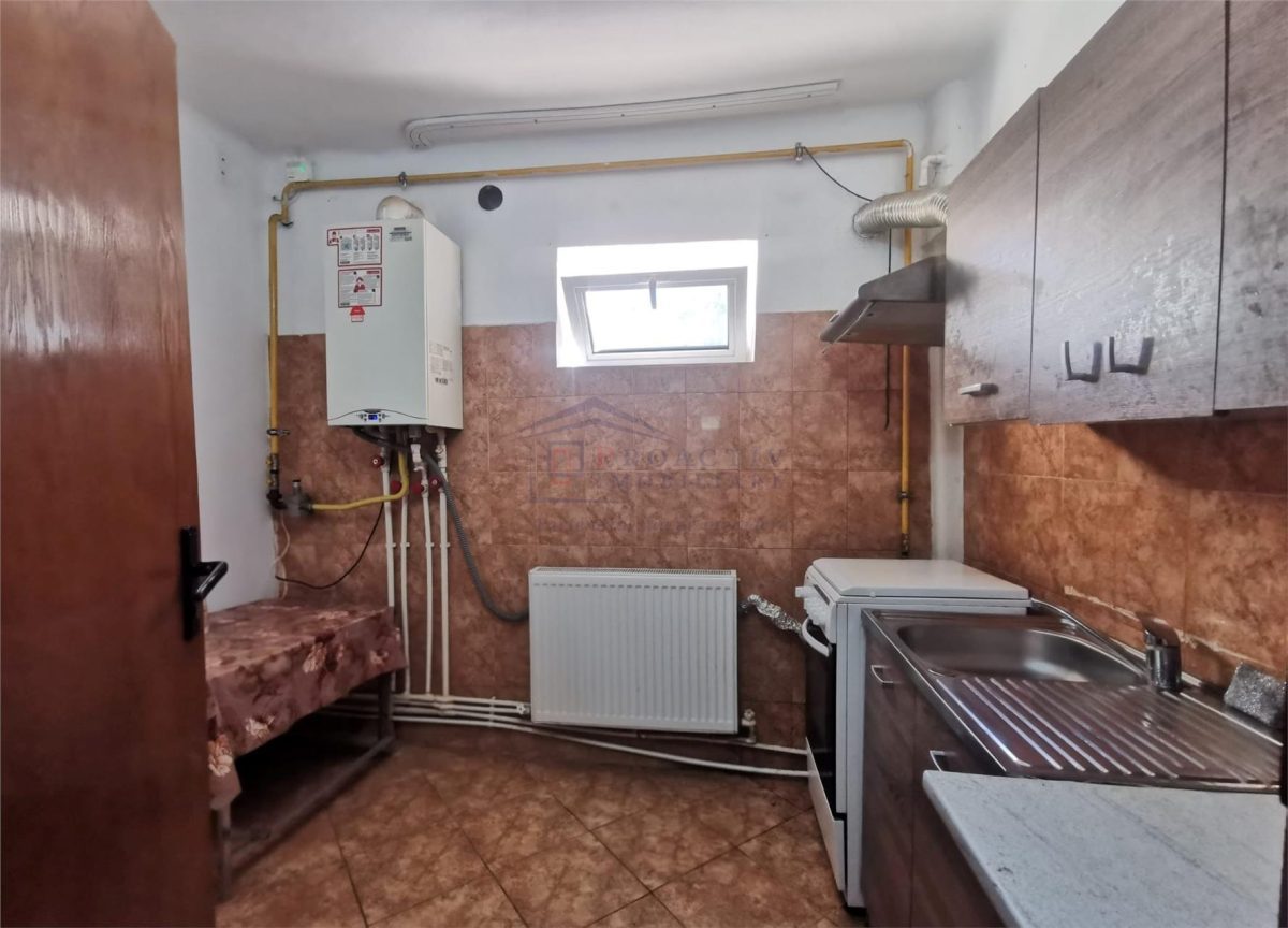 Apartament 2 camere | Centru | 2c-7625 - foto 4