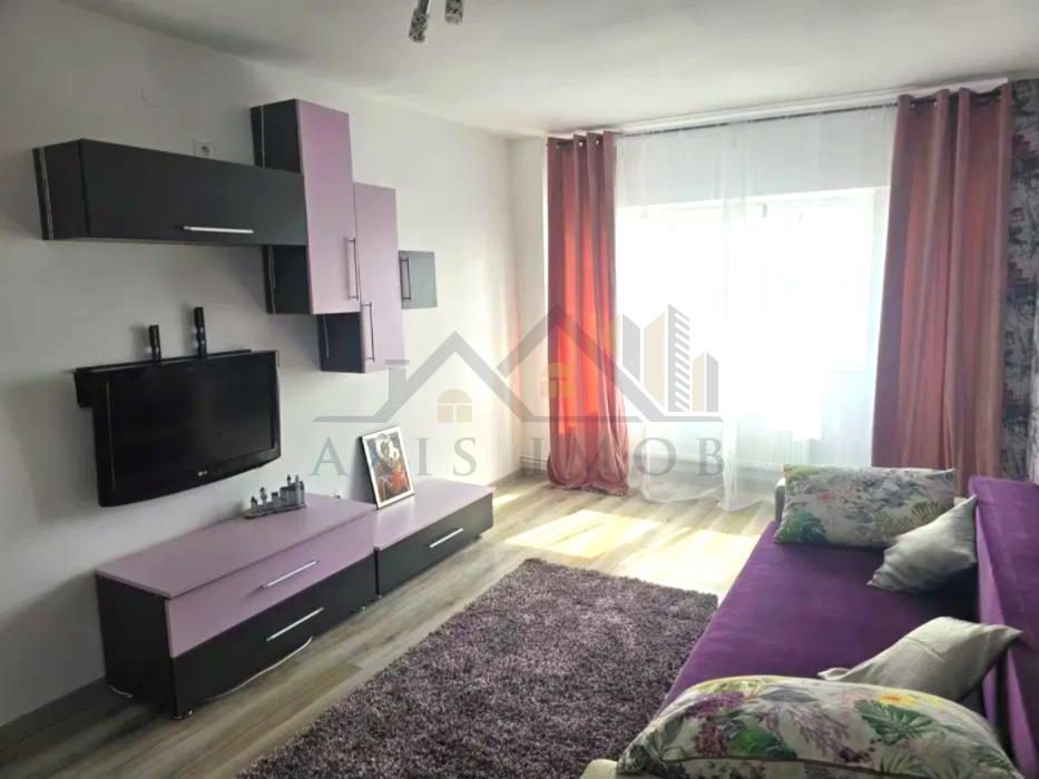 Apartament 2 camere conf  1 dec zona Unirii Sud - Buzau