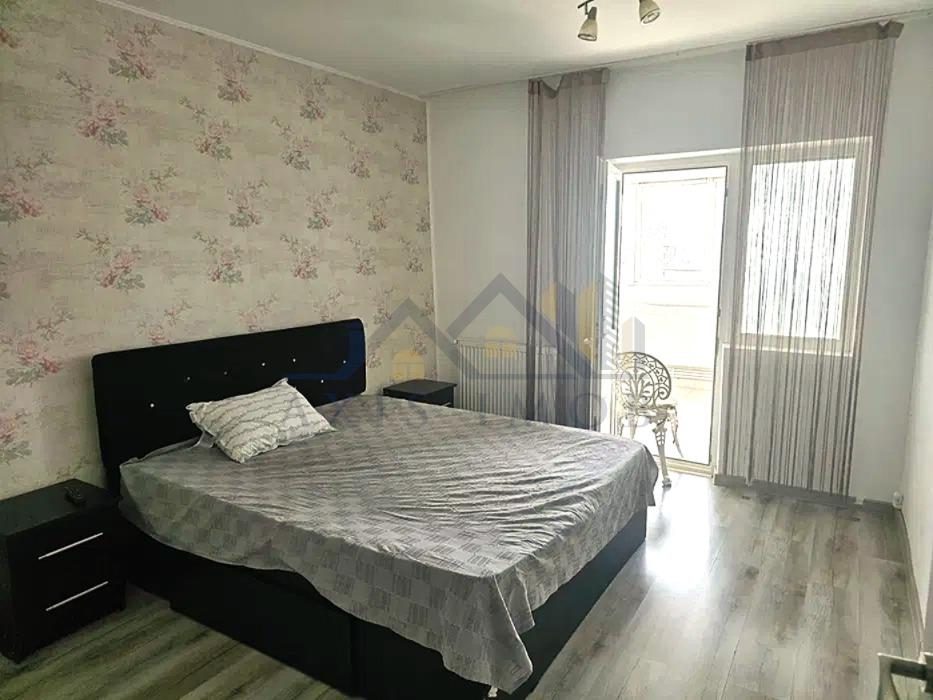 Apartament 2 camere conf  1 dec zona Unirii Sud - foto 2