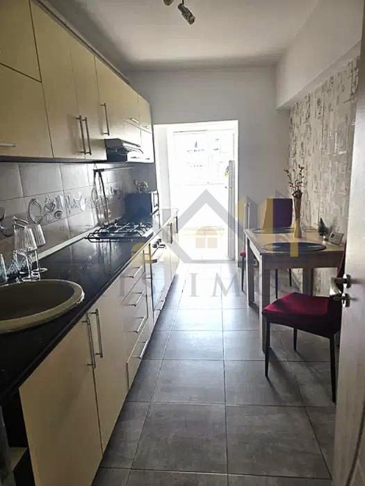 Apartament 2 camere conf  1 dec zona Unirii Sud - foto 3