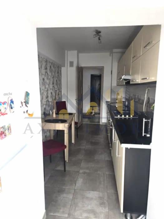 Apartament 2 camere conf  1 dec zona Unirii Sud - foto 4