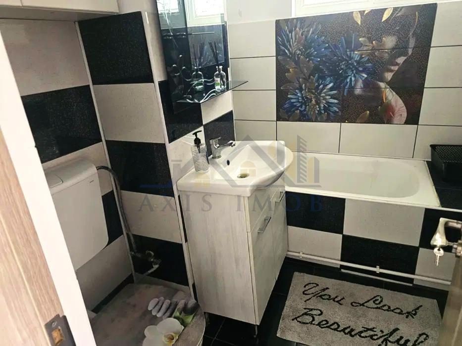 Apartament 2 camere conf  1 dec zona Unirii Sud - foto 5